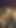 Emotionaler moment von "Eine kleine blonde Teen-Lesbe mit gepiercter Zunge gibt ihrer reifen Freundin mit Brille ein ordentliches Lecken"
