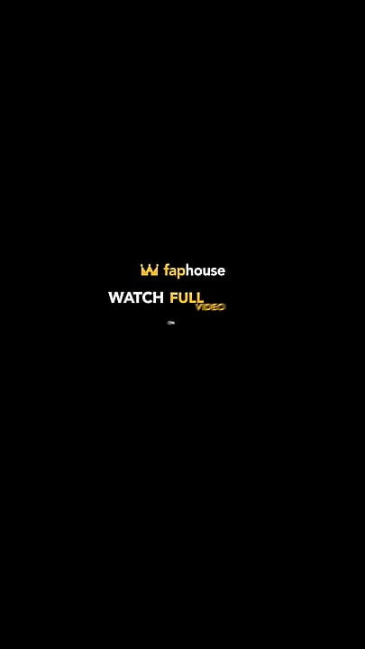 For Your Pleasure