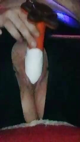 Suco santo 2