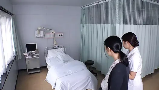 I Ended up Giving in to Temptation on the Day My Pregnant Wife Gave Birth