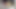 継父が家に来て、私はためらわずに妻とセックスします