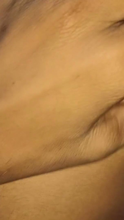 Boy and girl her room enjoy full sex by | Clip 1