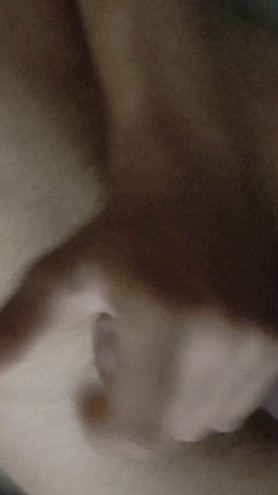 Indian Twink Fucked Hard