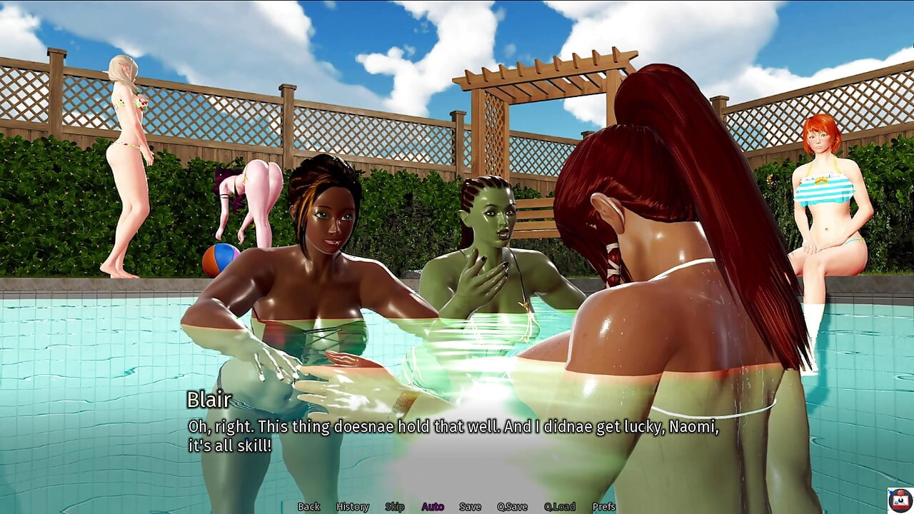 O CASĂ ÎN RIFT - (PCT. 75) NC