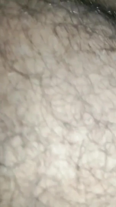 Unforgettable moment from "Bhabhi fucks with devar, love romance"