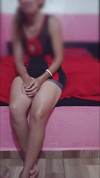 Pratinjau video