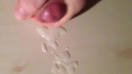 Cum