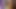 試着室での堕落したゲーム。 熱い動画を作りたかったのですが、興奮してロッカールームでイってしまいました