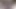 28 cm anal gay cum eyersiz bbc osurt beni erkek adam