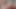 Bbw masturbates içinde yeni backyard