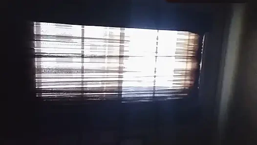 Pro athletes and the C.I.A Chef with some good interracial love.