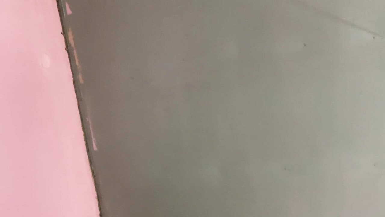 Горячие сиськи для тебя