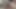 ふしだらな義理の妹が別の男の子のおもちゃを見つける
