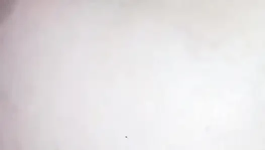 Подборка - часть 20