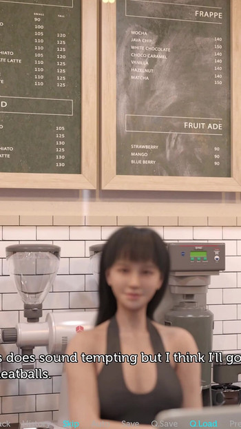 एक बहुत ही खुली शादी (भाग 81)