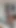 Two Teens Filmed Real Sex on Video