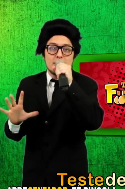 Soțul Nu Poate Rezista Și Ajunge Să-și Înșele soția