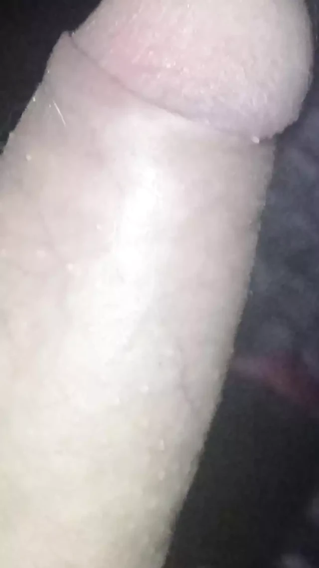 big thick comobian porn filled with lots of milk
