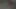 Hot Teen Nancy A Solo.mp4