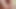 Wanking while watching my wife video giving me blow job
