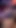 Jazz Fuck and Gets Cum on Tits
