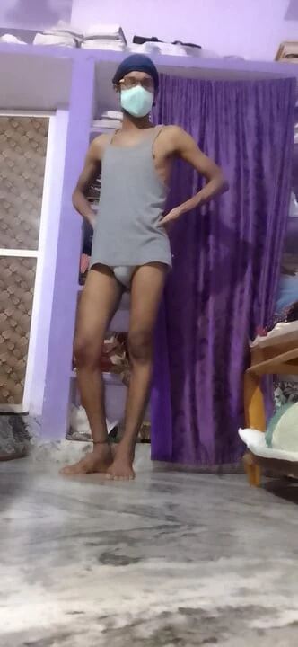 Sriraj anális, dögös szex