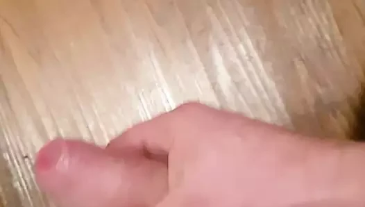 İlk videom