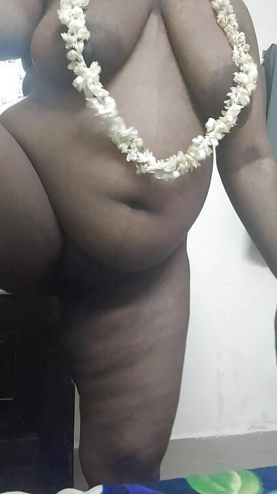 Uma excercise big tummy saggy boobs