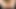 Sexy bbw milf sucking