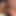 Çok seksi büyük memeli zenci kız götünde büyük siyah yarağı seviyor