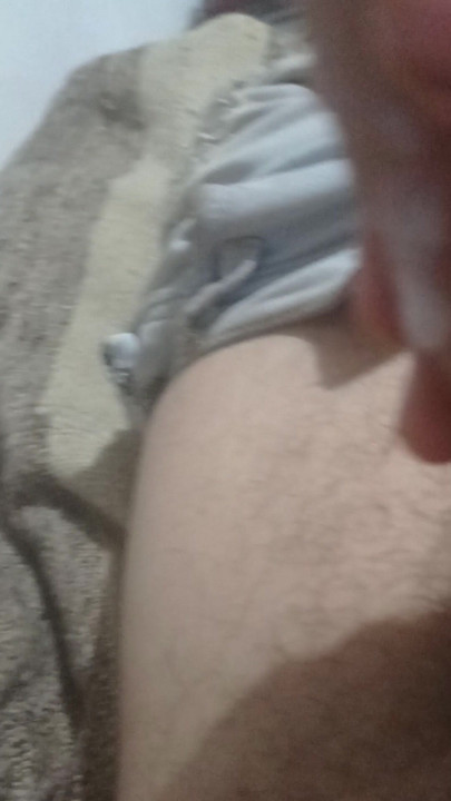 first time anal sex lots of cum and toys