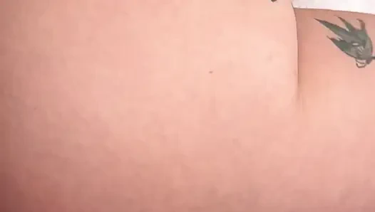 Biraz bakış açısı eğlencesi