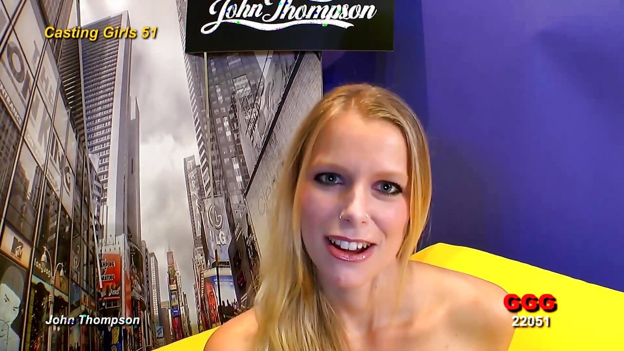 Blonde Slut & Filthy Brunette Suck, Ride and Get Their Faces Covered in Cum