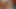 Ateşli seksi Hintli orta yaşlı seksi kadın üvey erkek kardeşi tarafından sert sikiliyor