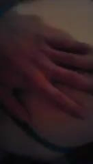 sexxbg