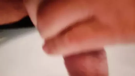 ilk videom