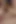 Süper seksi sevimli ve ateşli tamamen doğal lezbiyen kızlar ıslak amcığını parmaklıyor ve yoğun orgazm için mastürbasyon yapıyor