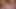 I PLAY WITH MY TINY PUSSY WHEN DADDY ISN'T AT HOME POV