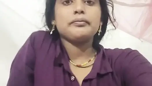Video unikku