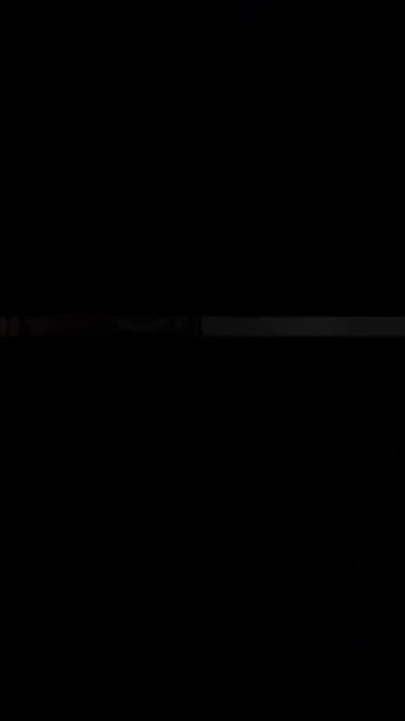 CFNM, CCPM, partie 1 | Clip 1