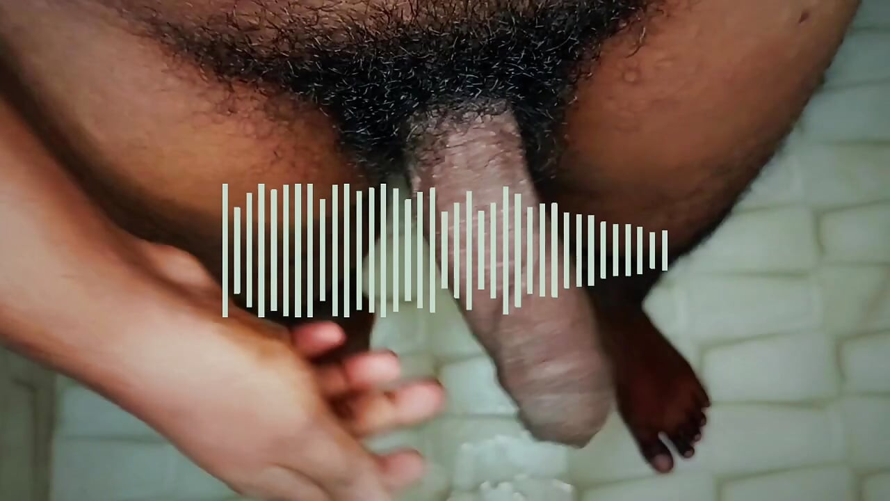 Tamilska gay seksi priča
