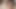 Appiccicose cgi babes - carichi di sperma