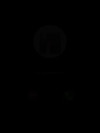 Pratinjau video