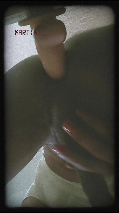 Sissy boy getting filled