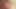 Black dude fucks tight white girlfriend's pussy