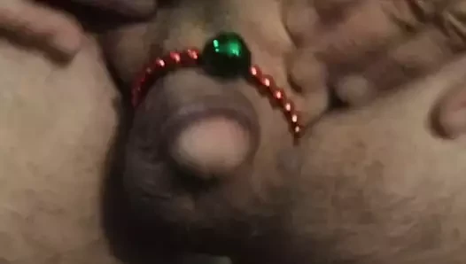 Jingle topları = film