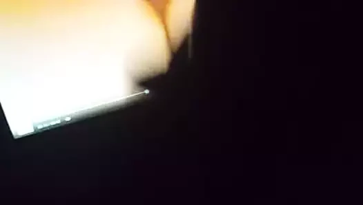 Tribute cho xhamster vợ