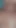 Spectacular moment from "Podcast gets out of control, blowjob, deep throat and a lot of semen live -Sara Blonde and Crispasquel"