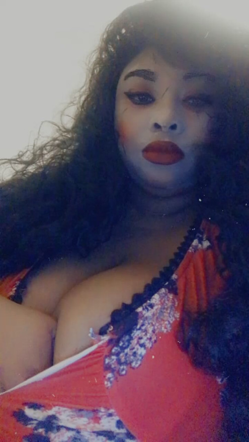 Joyeux Halloween