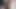 Disha sex with massage boy  . Hindi audio